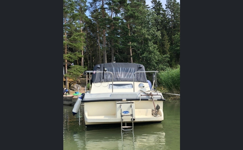 Seiskari S27-kuva-13